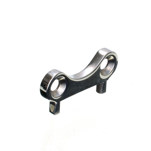 Universal-Stainless-Steel-Boat-Deck-Fill-Plate-Key-Tool-Water-Fuel-Gas-Waste-Cap-1064428