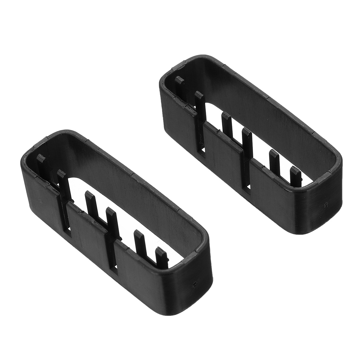 Universal-Voltage-Regulator-Rectifier-Connector-Kit-710000261-For-HondaBMW-KawasakiYamaha-1335065