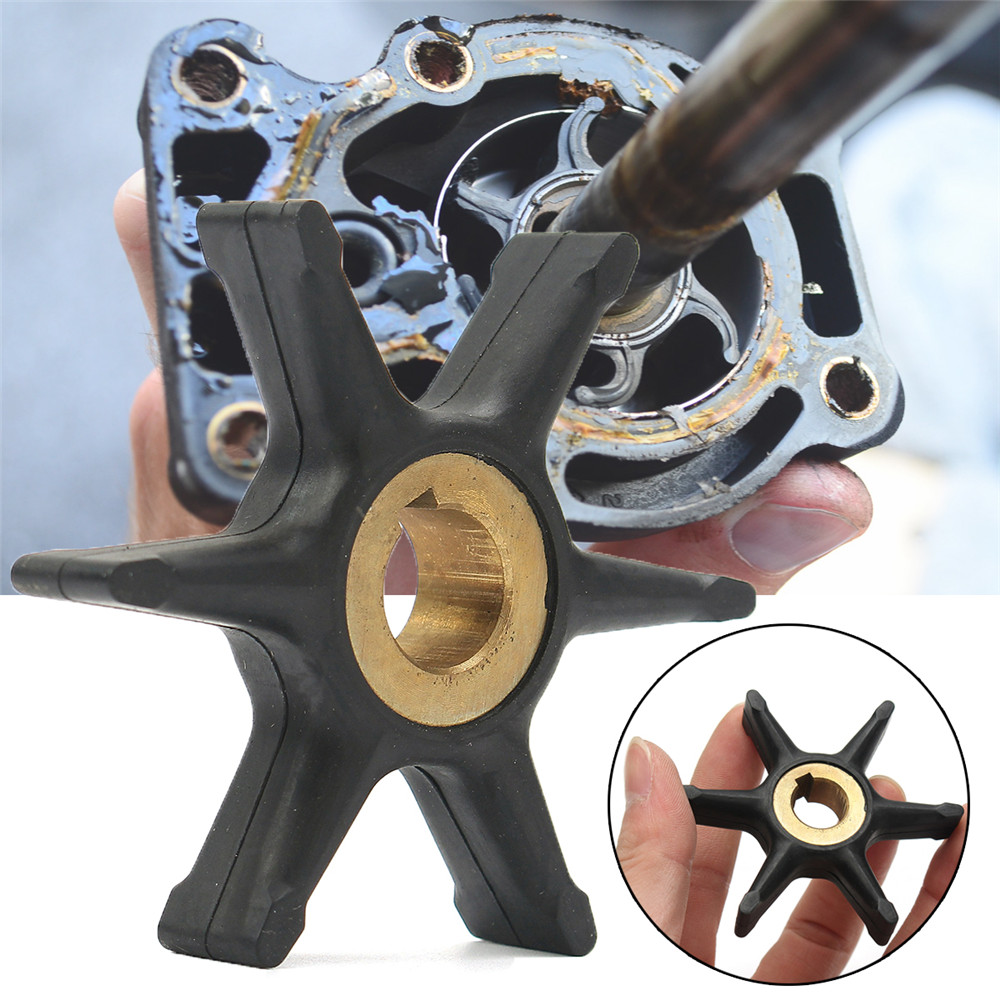 Water-Pump-Impeller-For-Johnson-Evinrude-1015182025HP-Outboard-Boat-Motor-1440514