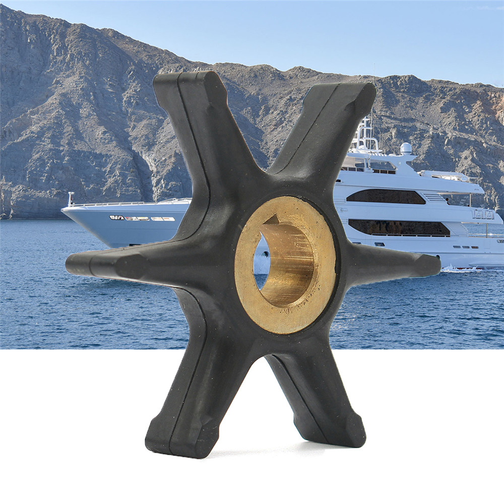 Water-Pump-Impeller-For-Johnson-Evinrude-1015182025HP-Outboard-Boat-Motor-1440514