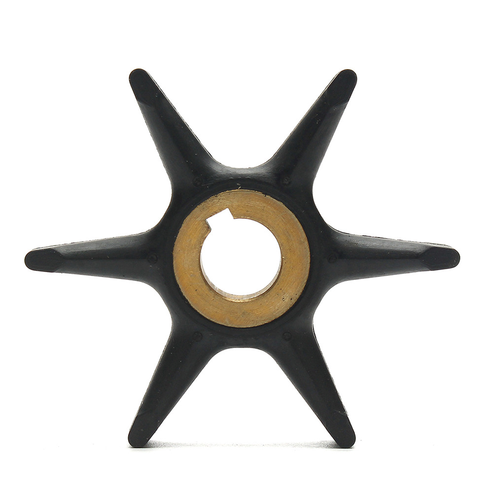 Water-Pump-Impeller-For-Johnson-Evinrude-1015182025HP-Outboard-Boat-Motor-1440514