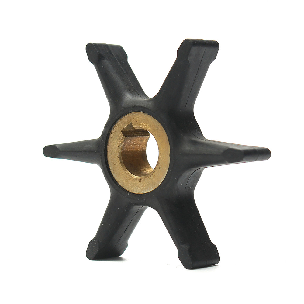 Water-Pump-Impeller-For-Johnson-Evinrude-1015182025HP-Outboard-Boat-Motor-1440514