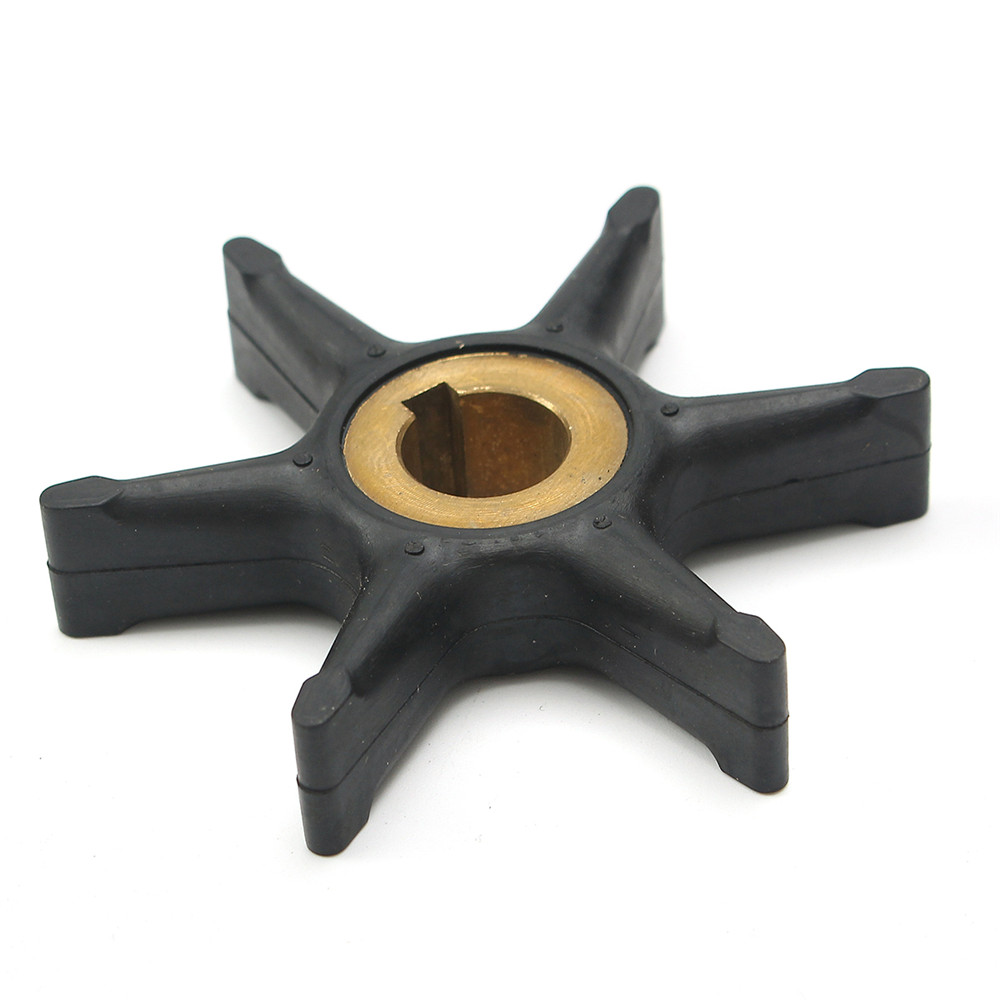 Water-Pump-Impeller-For-Johnson-Evinrude-1015182025HP-Outboard-Boat-Motor-1440514