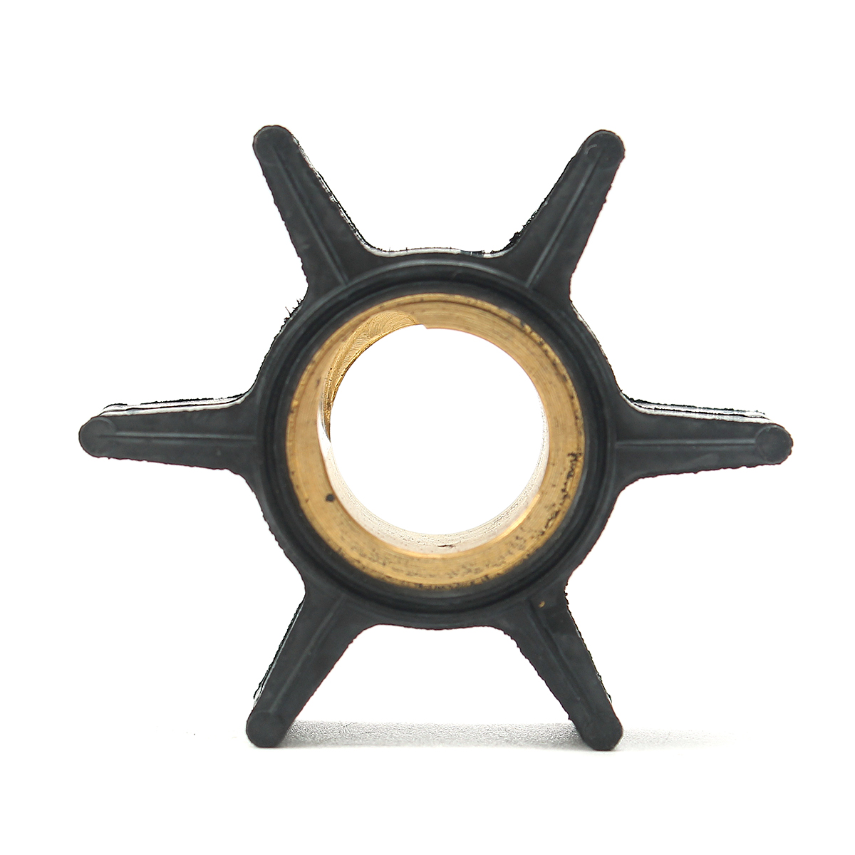 Water-Pump-Impeller-For-Johnson-Evinrude-20253035HP-Outboard-Motor-395289-1422228