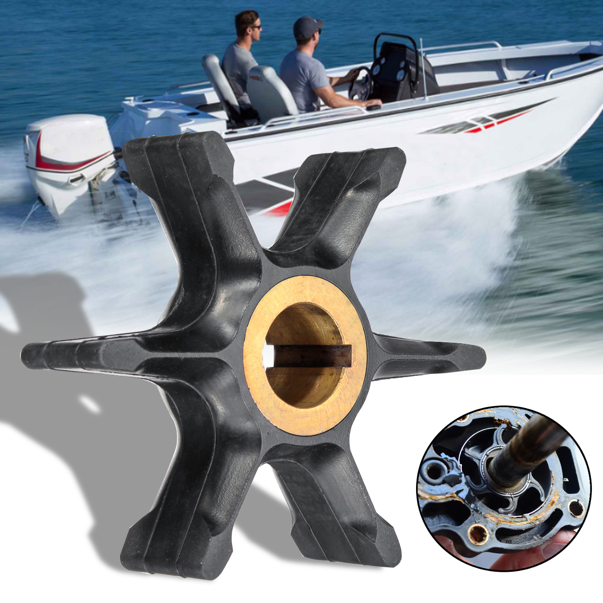 Water-Pump-Impeller-For-Johnson-Evinrude-5560657075HP-Outboard-Motor-382547-1422232