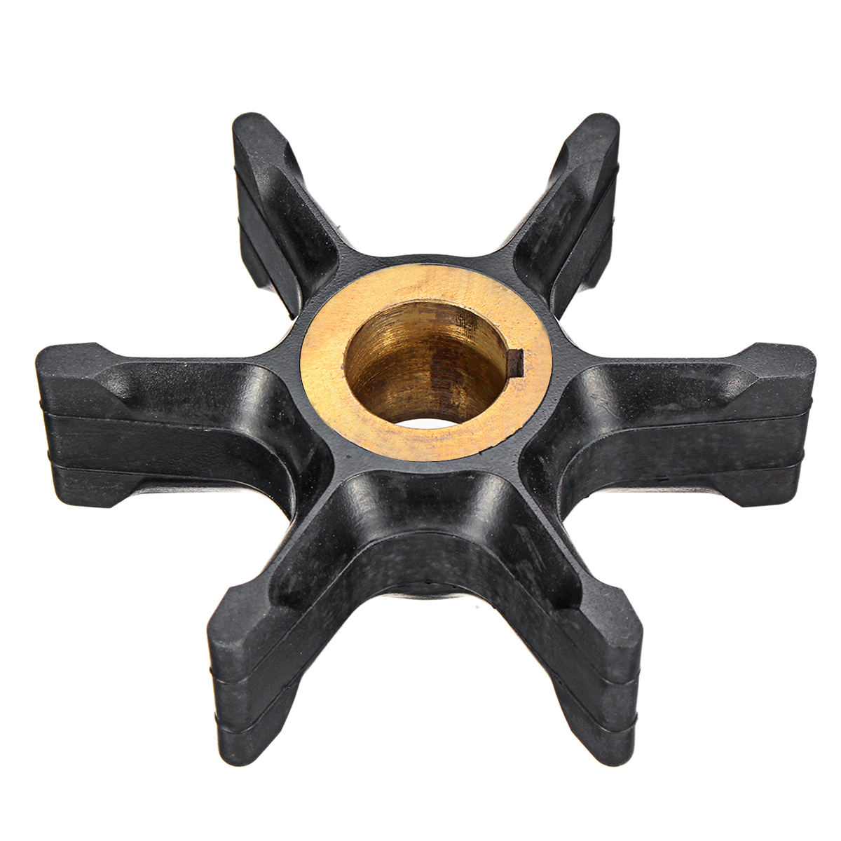 Water-Pump-Impeller-For-Johnson-Evinrude-5560657075HP-Outboard-Motor-382547-1422232