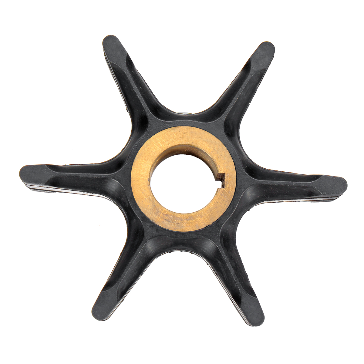 Water-Pump-Impeller-For-Johnson-Evinrude-5560657075HP-Outboard-Motor-382547-1422232