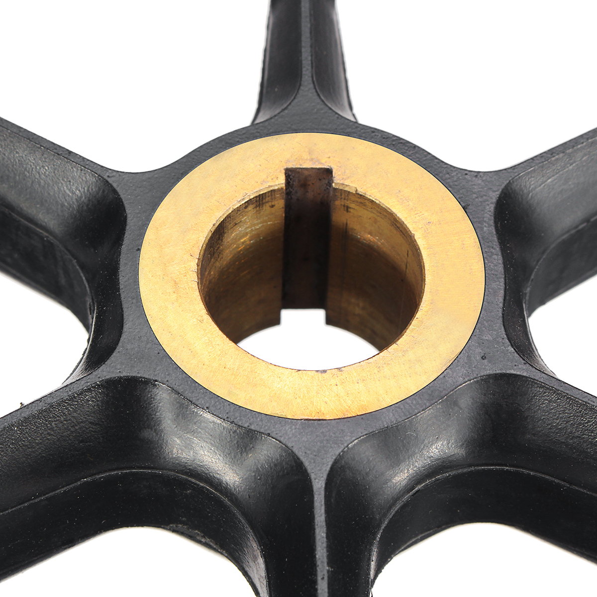 Water-Pump-Impeller-For-Johnson-Evinrude-5560657075HP-Outboard-Motor-382547-1422232