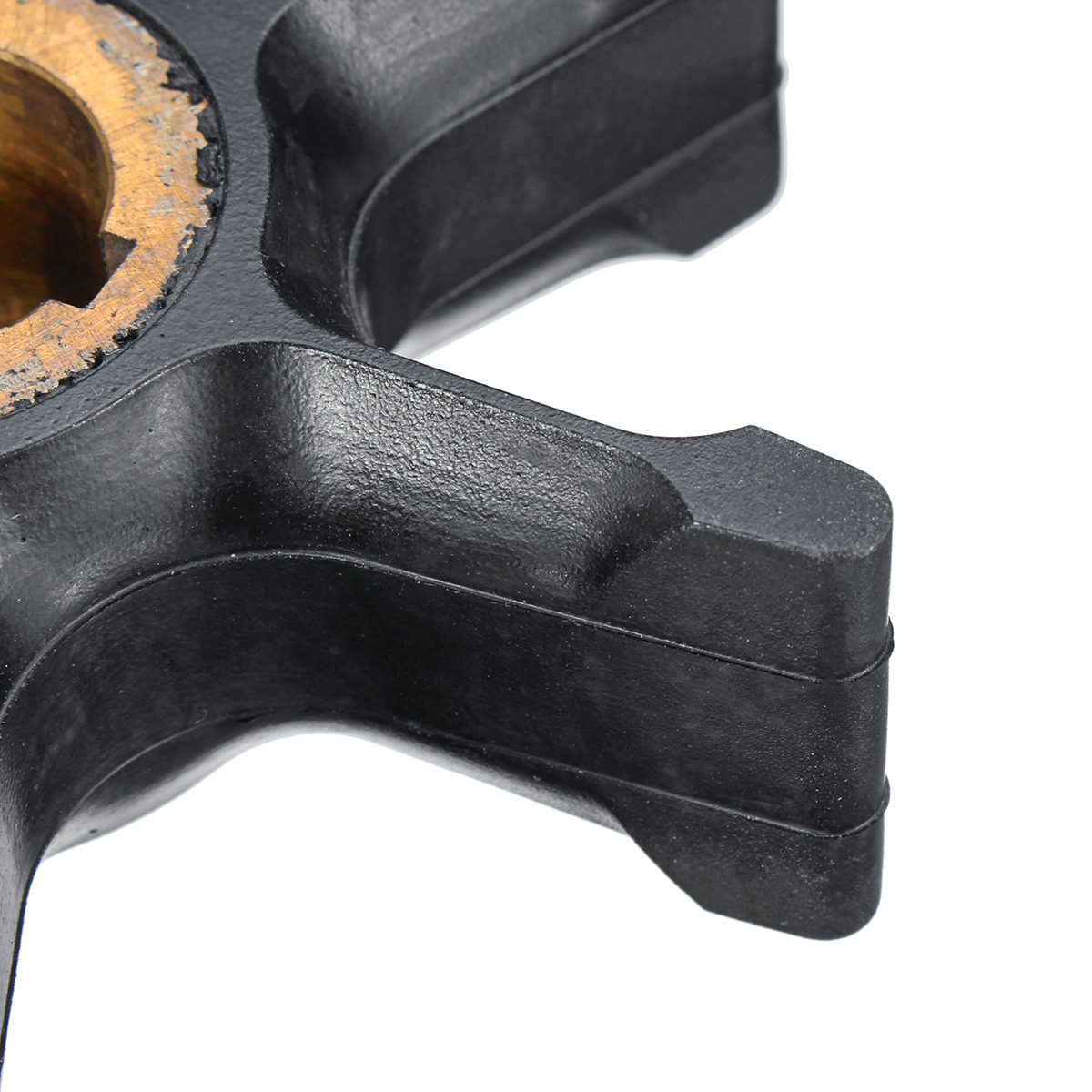 Water-Pump-Impeller-For-Johnson-Evinrude-5560657075HP-Outboard-Motor-382547-1422232