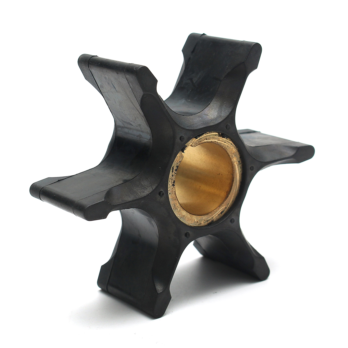 Water-Pump-Impeller-For-Johnson-Evinrude-85115135140150175200235HP-389642-1422226