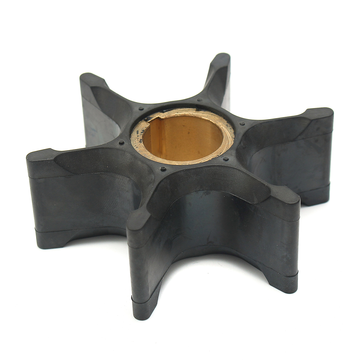Water-Pump-Impeller-For-Johnson-Evinrude-85115135140150175200235HP-389642-1422226