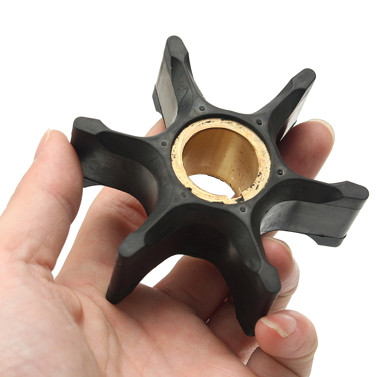 Water-Pump-Impeller-For-Johnson-Evinrude-85115135140150175200235HP-389642-1422226
