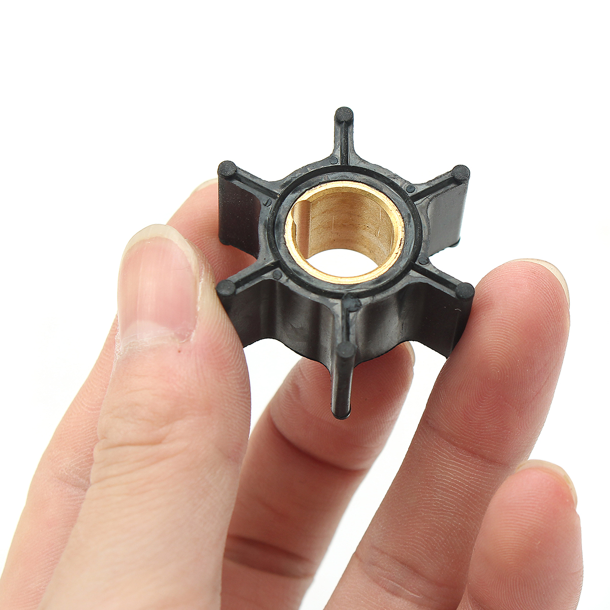 Water-Pump-Impeller-For-Johnson-Evinrude-9915HP-Outboard-386084-18-3050-500355-1422231