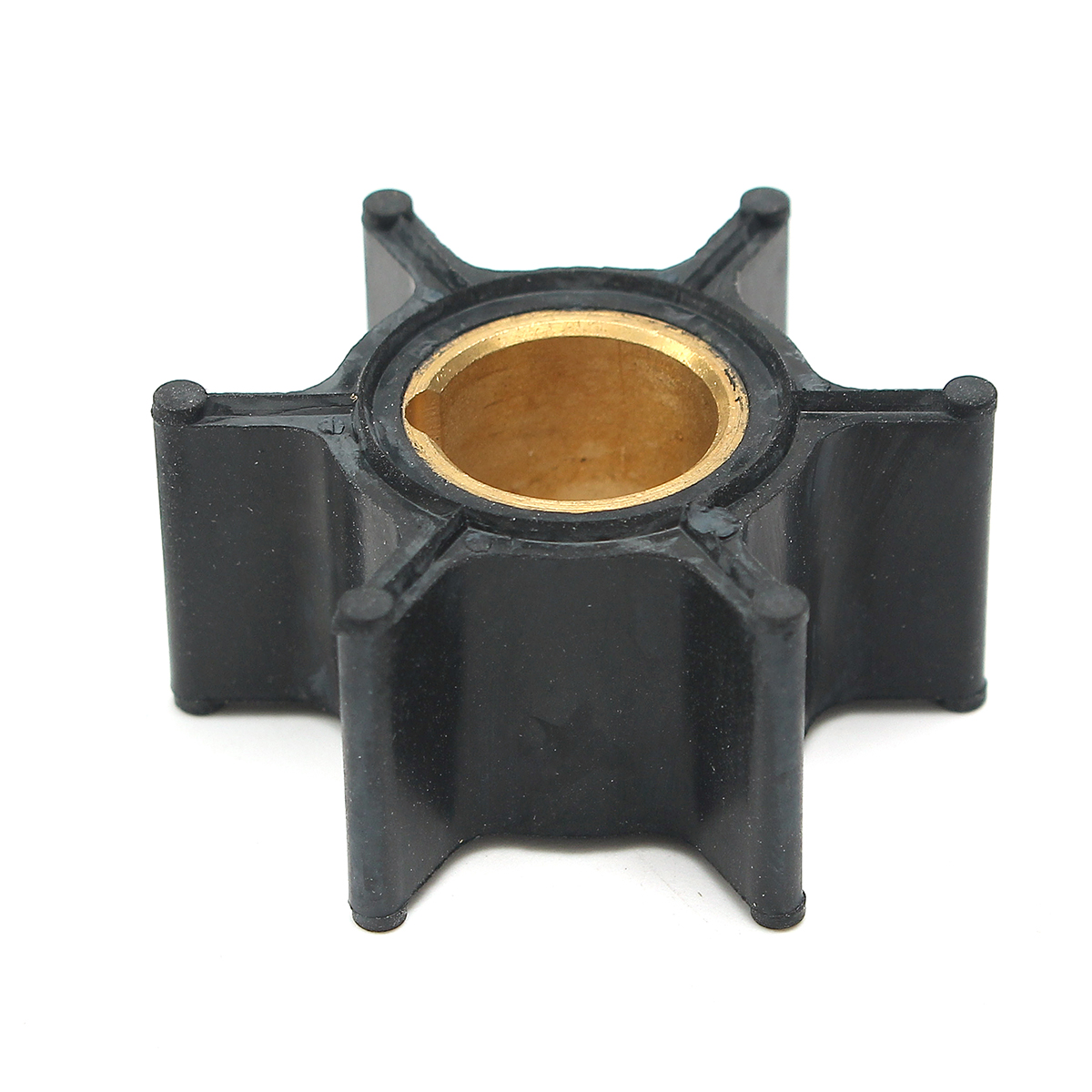 Water-Pump-Impeller-For-Johnson-Evinrude-9915HP-Outboard-386084-18-3050-500355-1422231