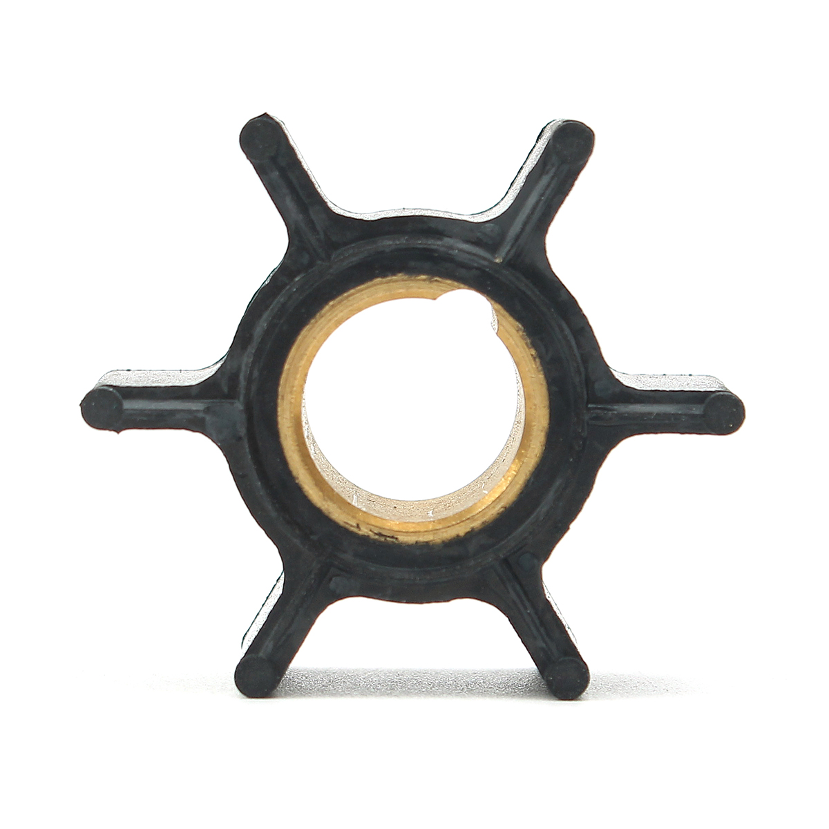 Water-Pump-Impeller-For-Johnson-Evinrude-9915HP-Outboard-386084-18-3050-500355-1422231