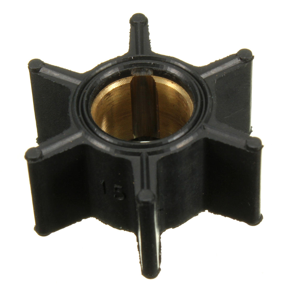 Water-Pump-Impeller-For-Mercury-Mariner-Outboard-4-45-6-75-98-HP-47-89981-2498136-4107219-1539781