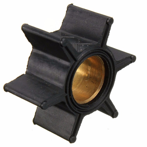 Water-Pump-Impeller-For-Mercury-Mariner-Outboard-4-45-6-75-98-HP-47-89981-2498136-4107219-1539781