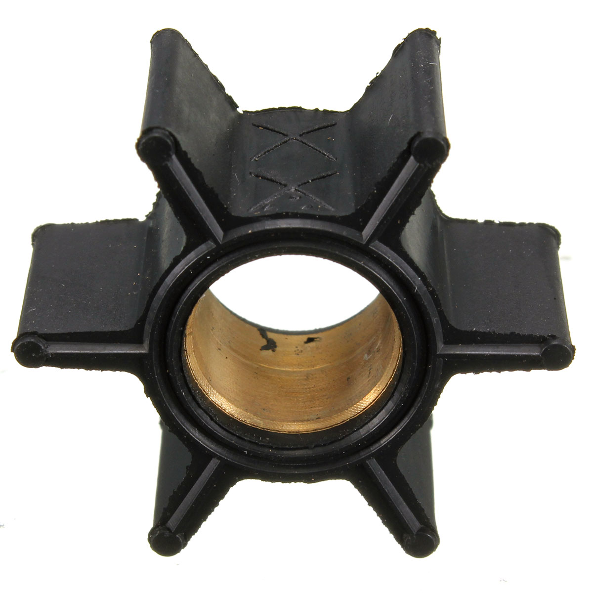 Water-Pump-Impeller-For-Mercury-Mariner-Outboard-4-45-6-75-98-HP-47-89981-2498136-4107219-1539781