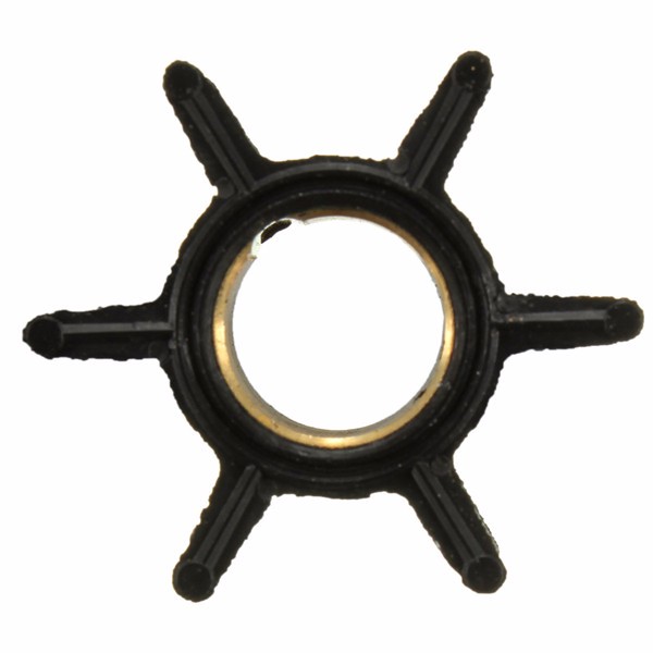 Water-Pump-Impeller-For-Mercury-Mariner-Outboard-4-45-6-75-98-HP-47-89981-2498136-4107219-1539781