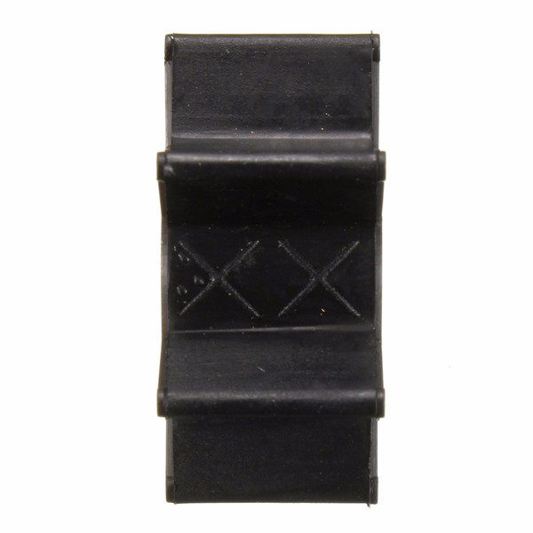 Water-Pump-Impeller-For-Mercury-Mariner-Outboard-4-45-6-75-98-HP-47-89981-2498136-4107219-1539781