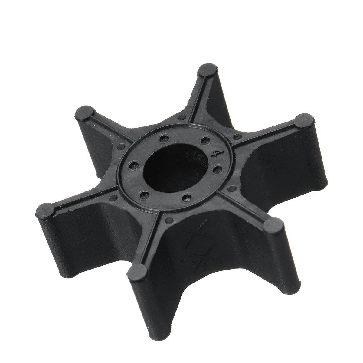 Water-Pump-Impeller-For-Suzuki-Boat-Outboard-Engine-2-8HP-24-Stroke-17461-98501-1349355