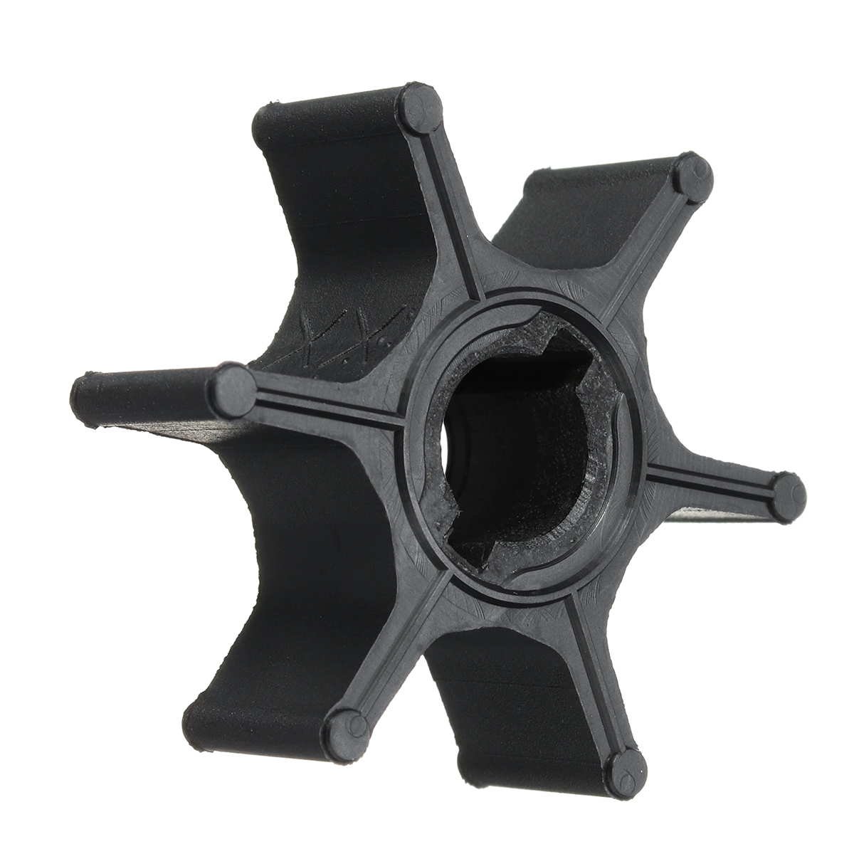 Water-Pump-Impeller-For-Suzuki-Boat-Outboard-Engine-2-8HP-24-Stroke-17461-98501-1349355