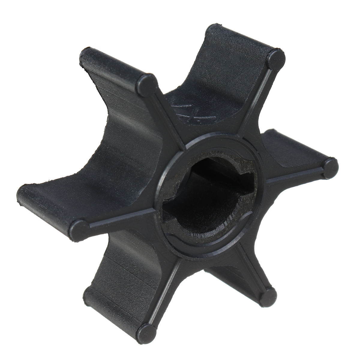 Water-Pump-Impeller-For-Suzuki-Boat-Outboard-Engine-2-8HP-24-Stroke-17461-98501-1349355