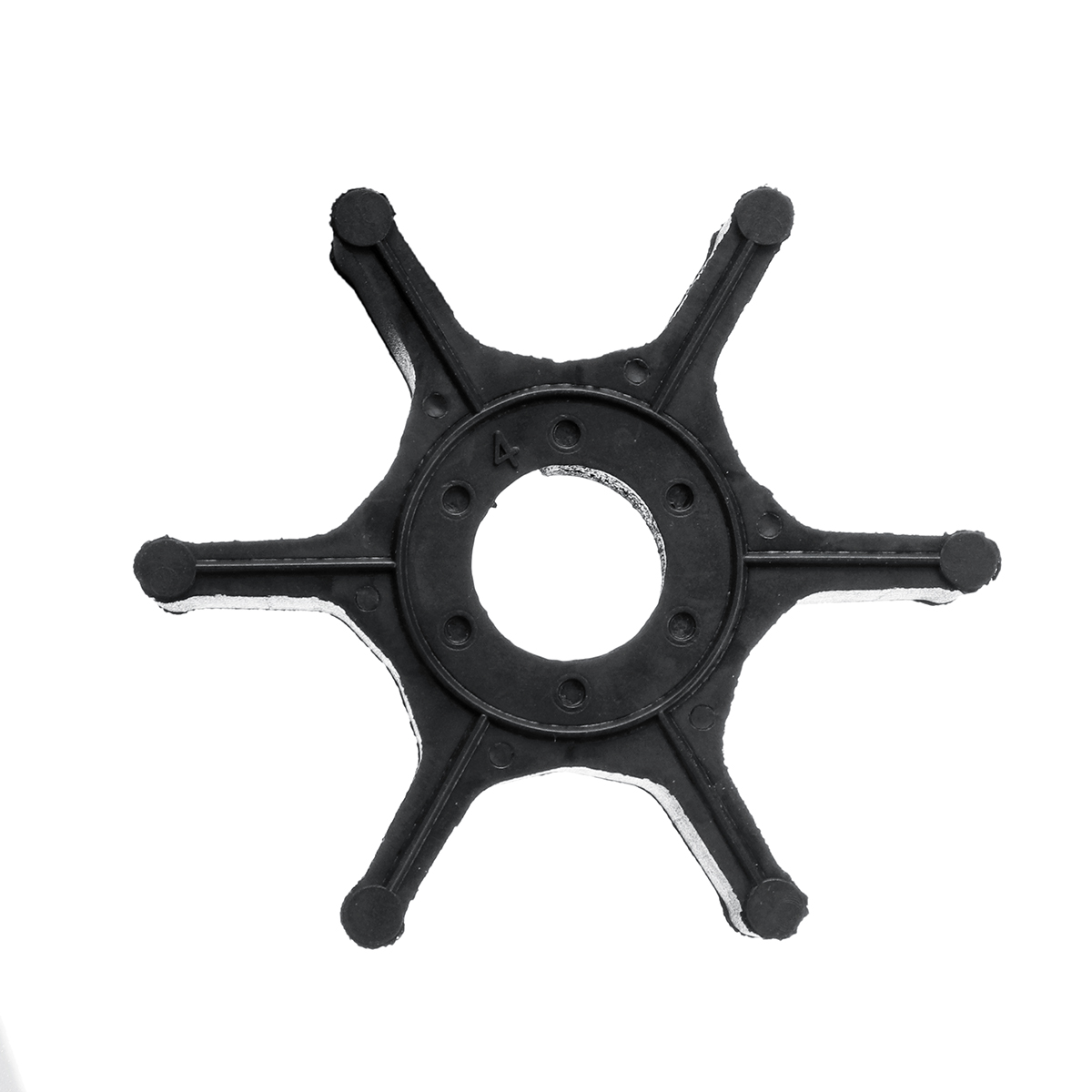 Water-Pump-Impeller-For-Suzuki-Boat-Outboard-Engine-2-8HP-24-Stroke-17461-98501-1349355