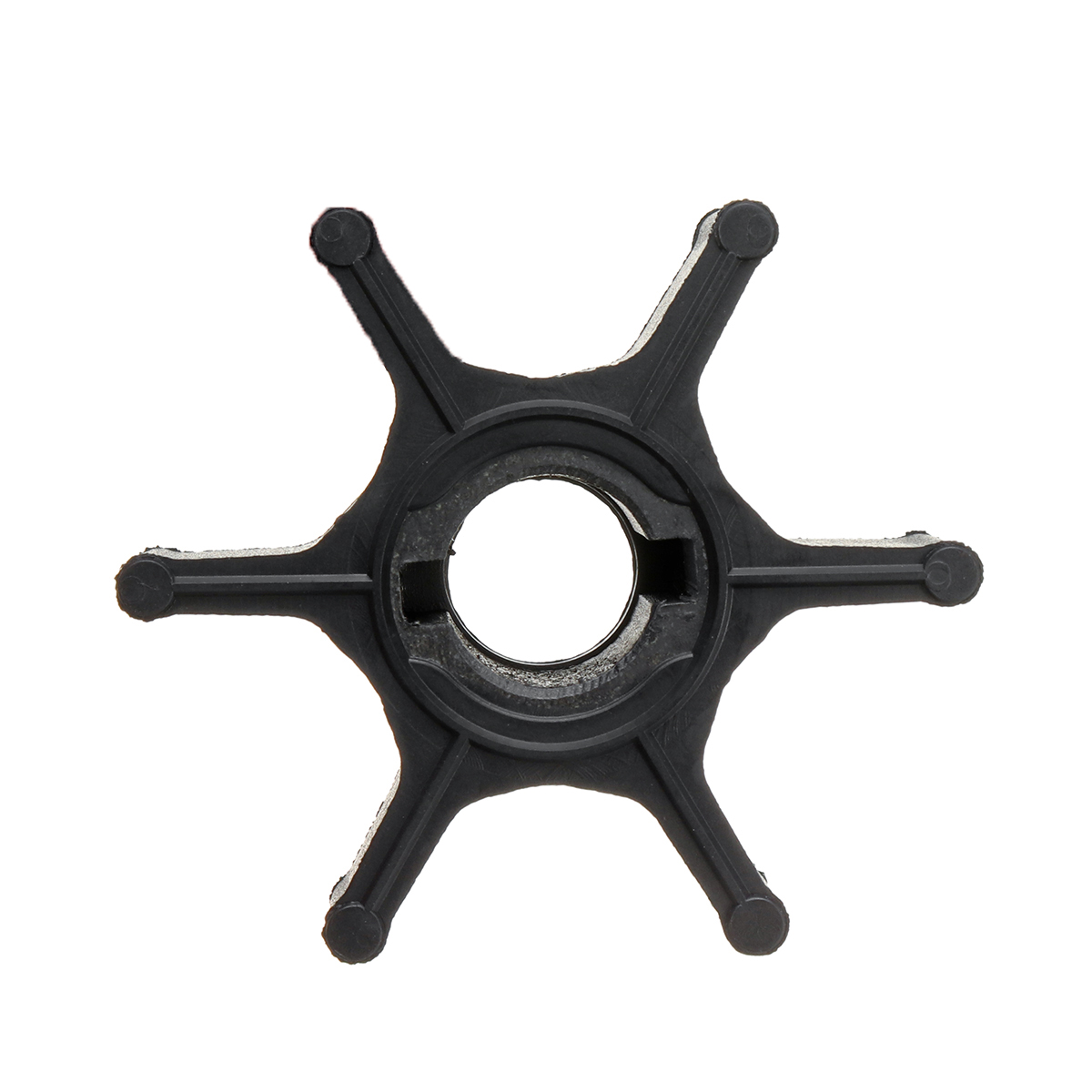 Water-Pump-Impeller-For-Suzuki-Boat-Outboard-Engine-2-8HP-24-Stroke-17461-98501-1349355