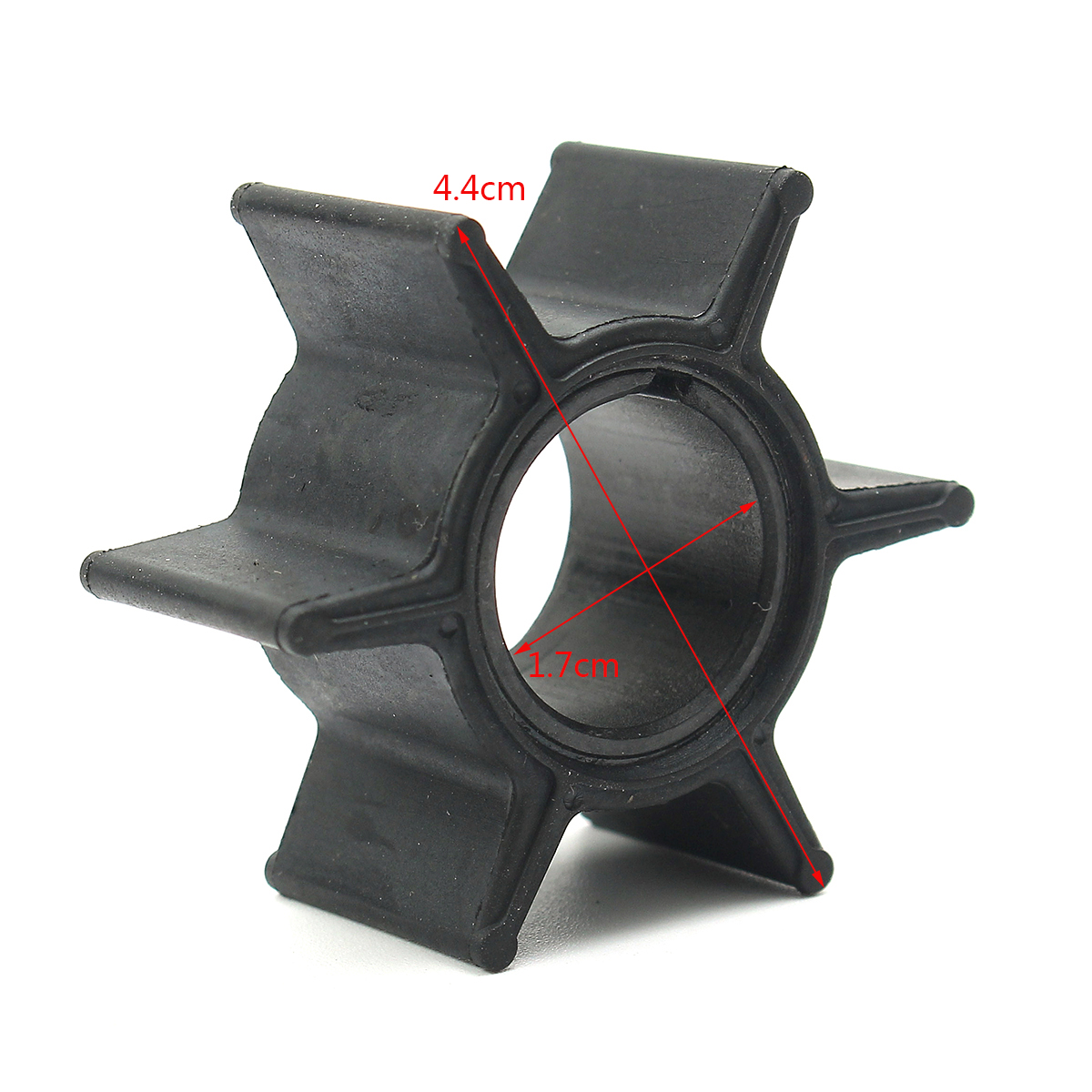Water-Pump-Impeller-For-Tohatsu-Mercury-Nissan-253040HP-Outboard-345-65021-0-1422227