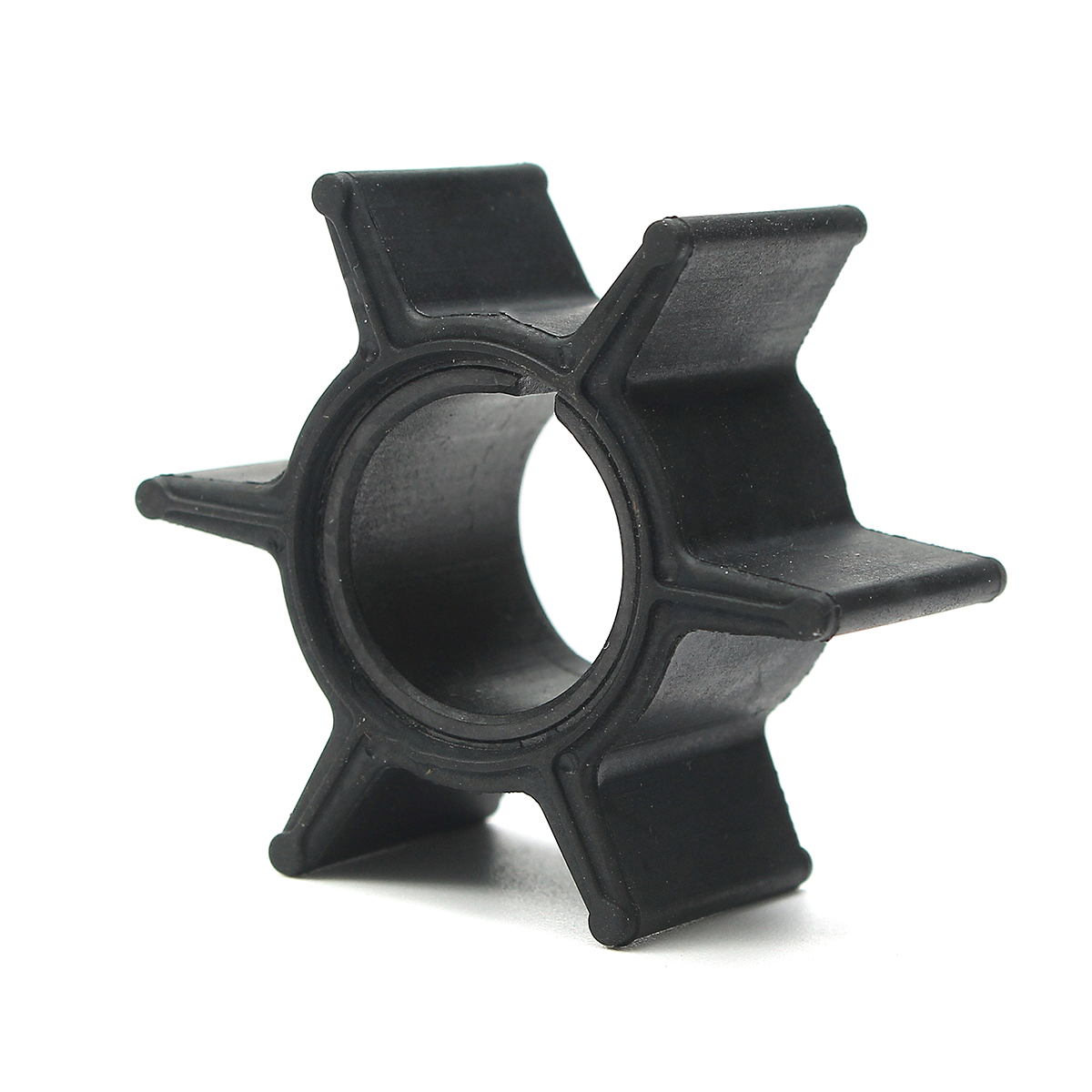 Water-Pump-Impeller-For-Tohatsu-Mercury-Nissan-253040HP-Outboard-345-65021-0-1422227