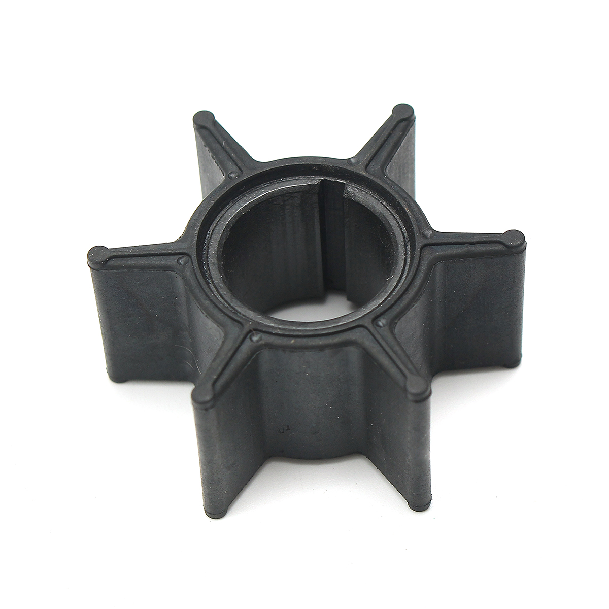 Water-Pump-Impeller-For-Tohatsu-Mercury-Nissan-253040HP-Outboard-345-65021-0-1422227