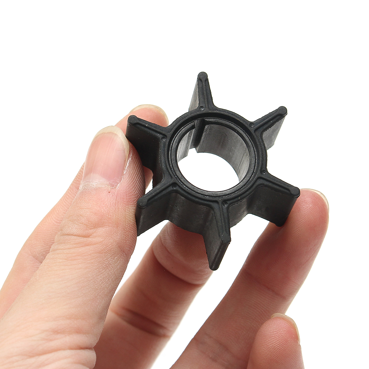 Water-Pump-Impeller-For-Tohatsu-Mercury-Nissan-253040HP-Outboard-345-65021-0-1422227