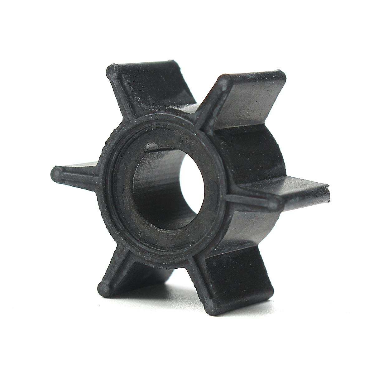 Water-Pump-Impeller-For-TohatsuMercurySierra-22535456HP-Outboard-Motor-1359910
