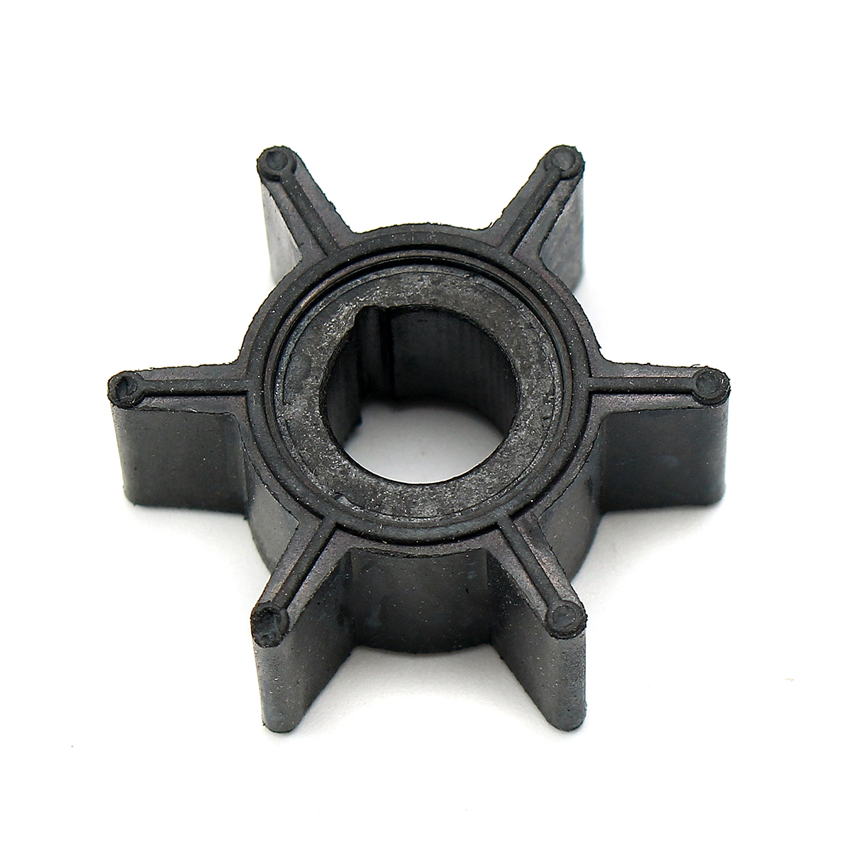 Water-Pump-Impeller-For-TohatsuMercurySierra-22535456HP-Outboard-Motor-1359910