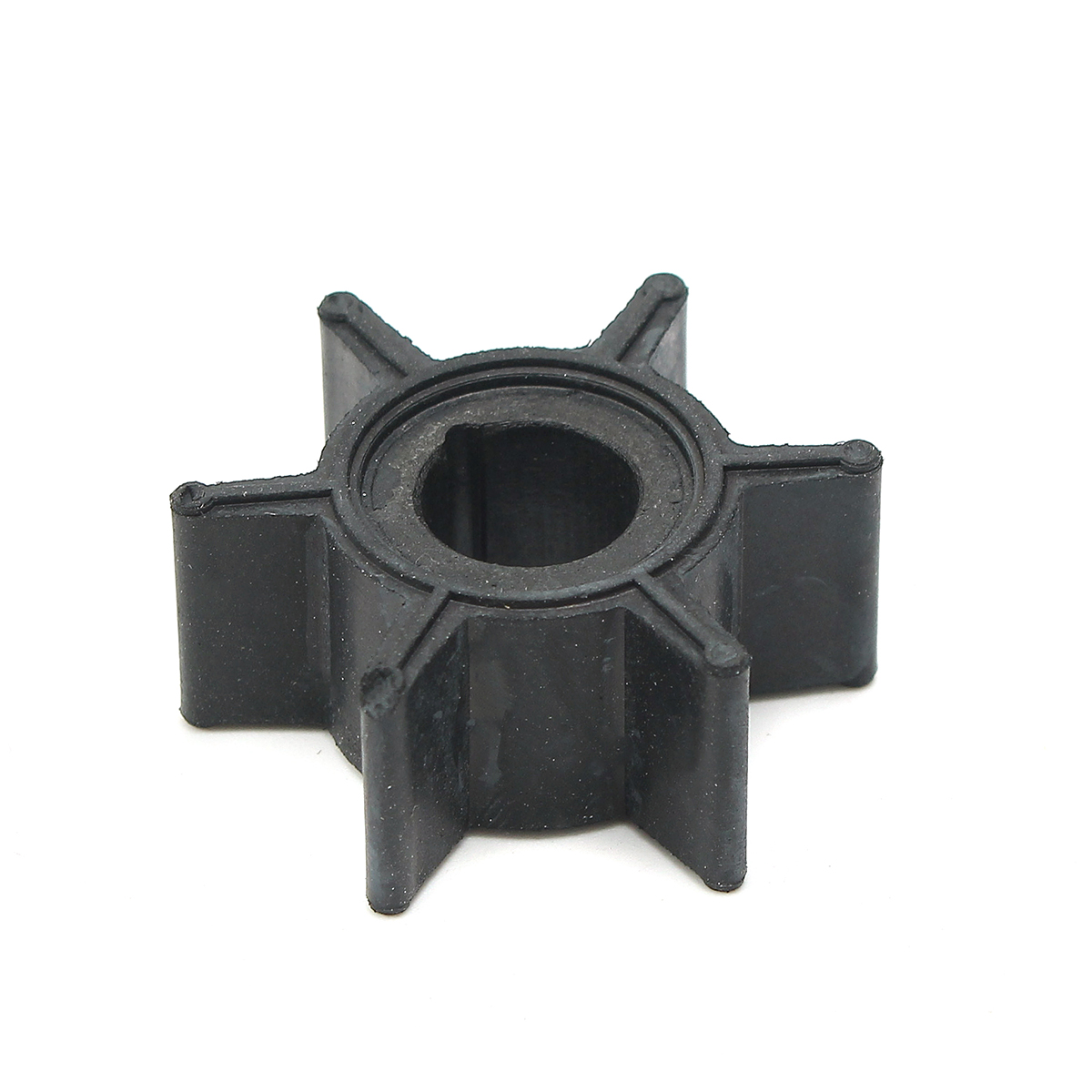 Water-Pump-Impeller-For-TohatsuMercurySierra-22535456HP-Outboard-Motor-1359910