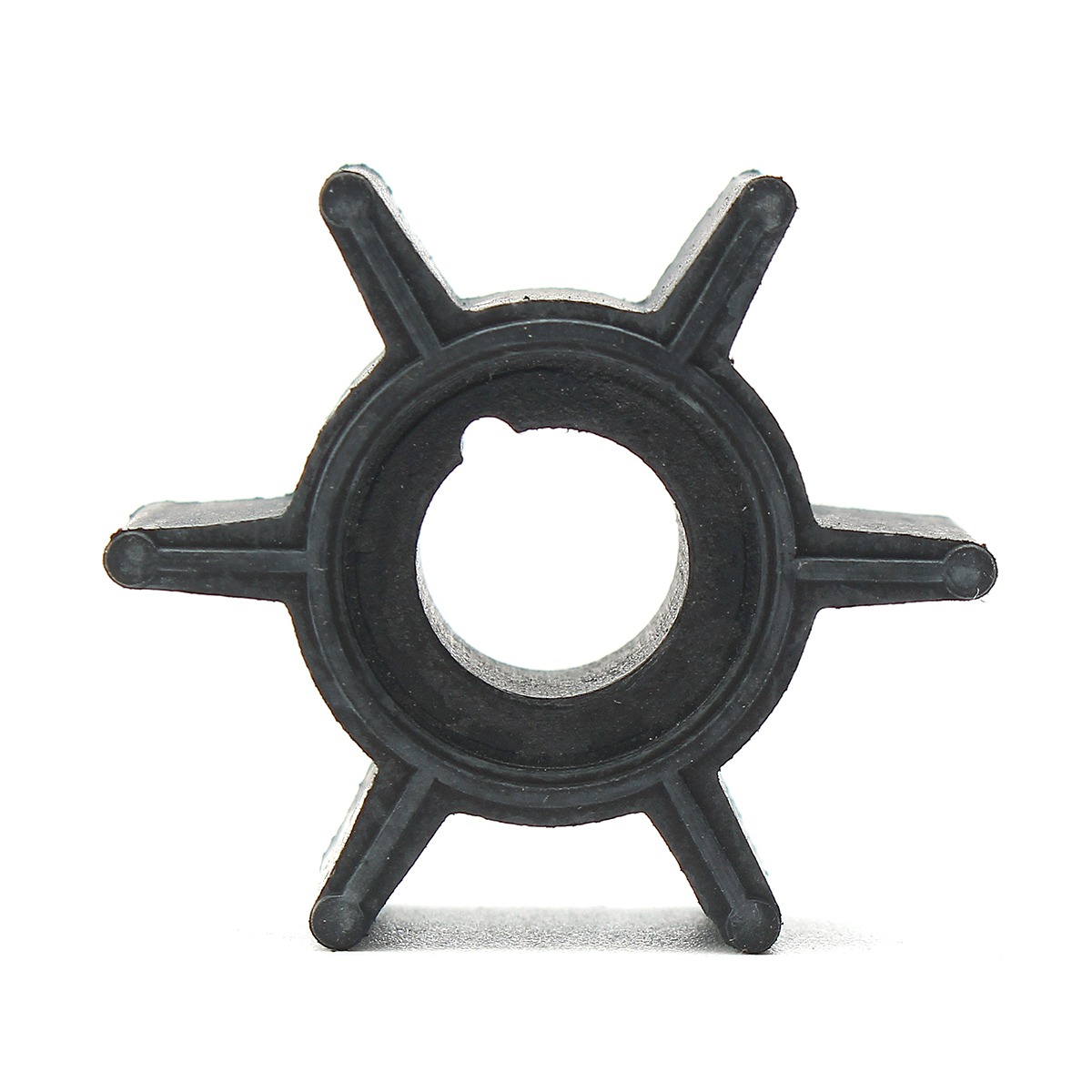 Water-Pump-Impeller-For-TohatsuMercurySierra-22535456HP-Outboard-Motor-1359910