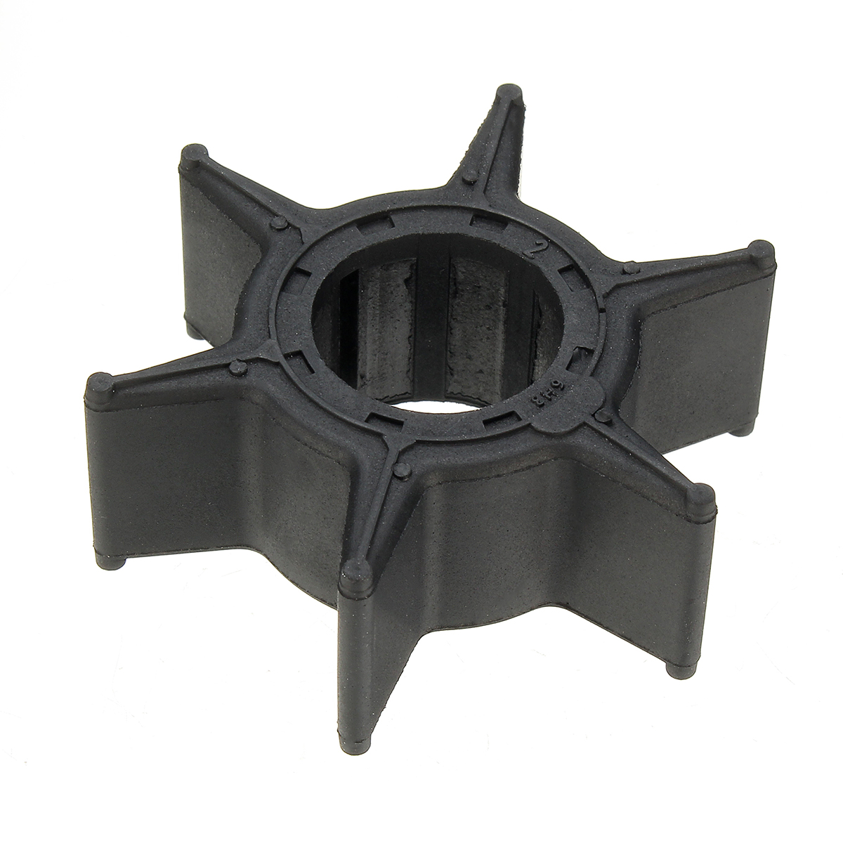 Water-Pump-Impeller-For-Yamaha-40-70HP-Outboard-Motor-6H3-44352-01-697-44352-00-1422276