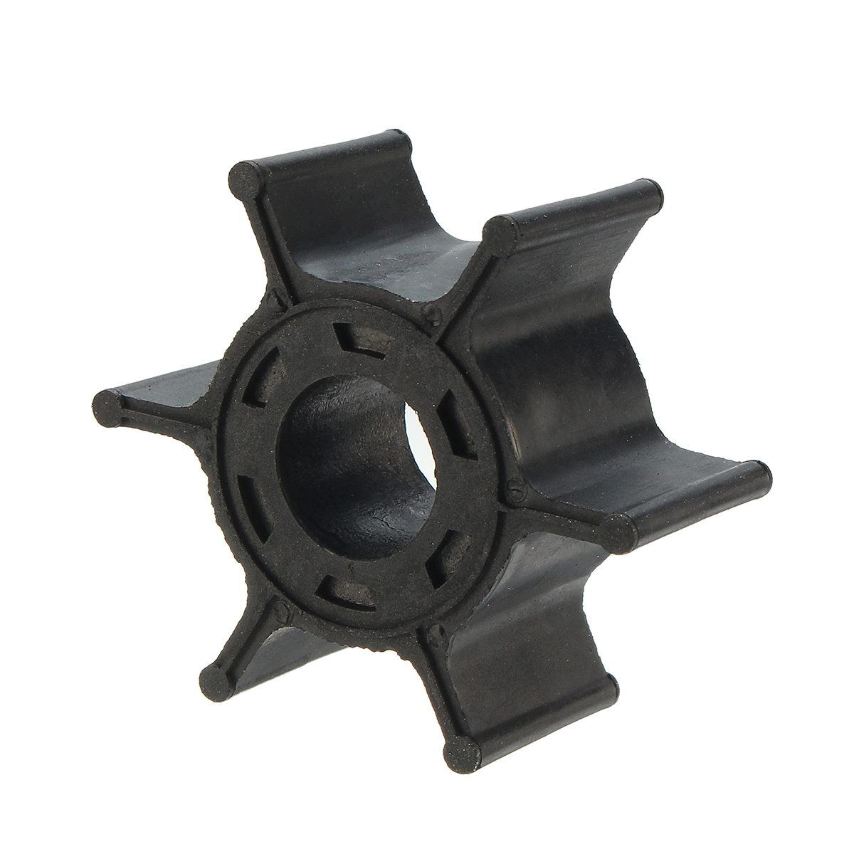 Water-Pump-Impeller-For-Yamaha-68HP-Outboard-Boat-Motor-6G1-44352-00-00-18-3066-1427848