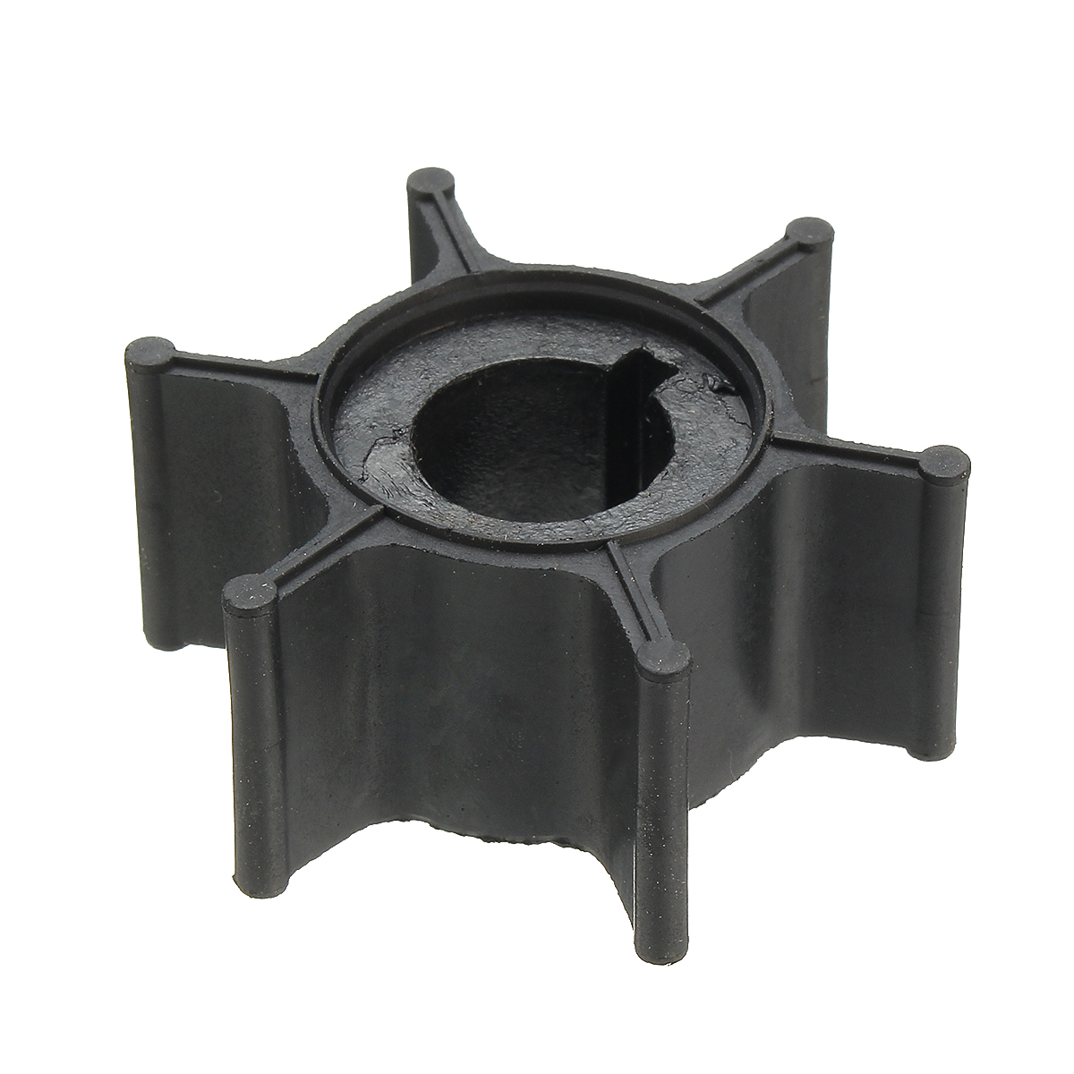 Water-Pump-Impeller-For-Yamaha-68HP-Outboard-Boat-Motor-6G1-44352-00-00-18-3066-1427848