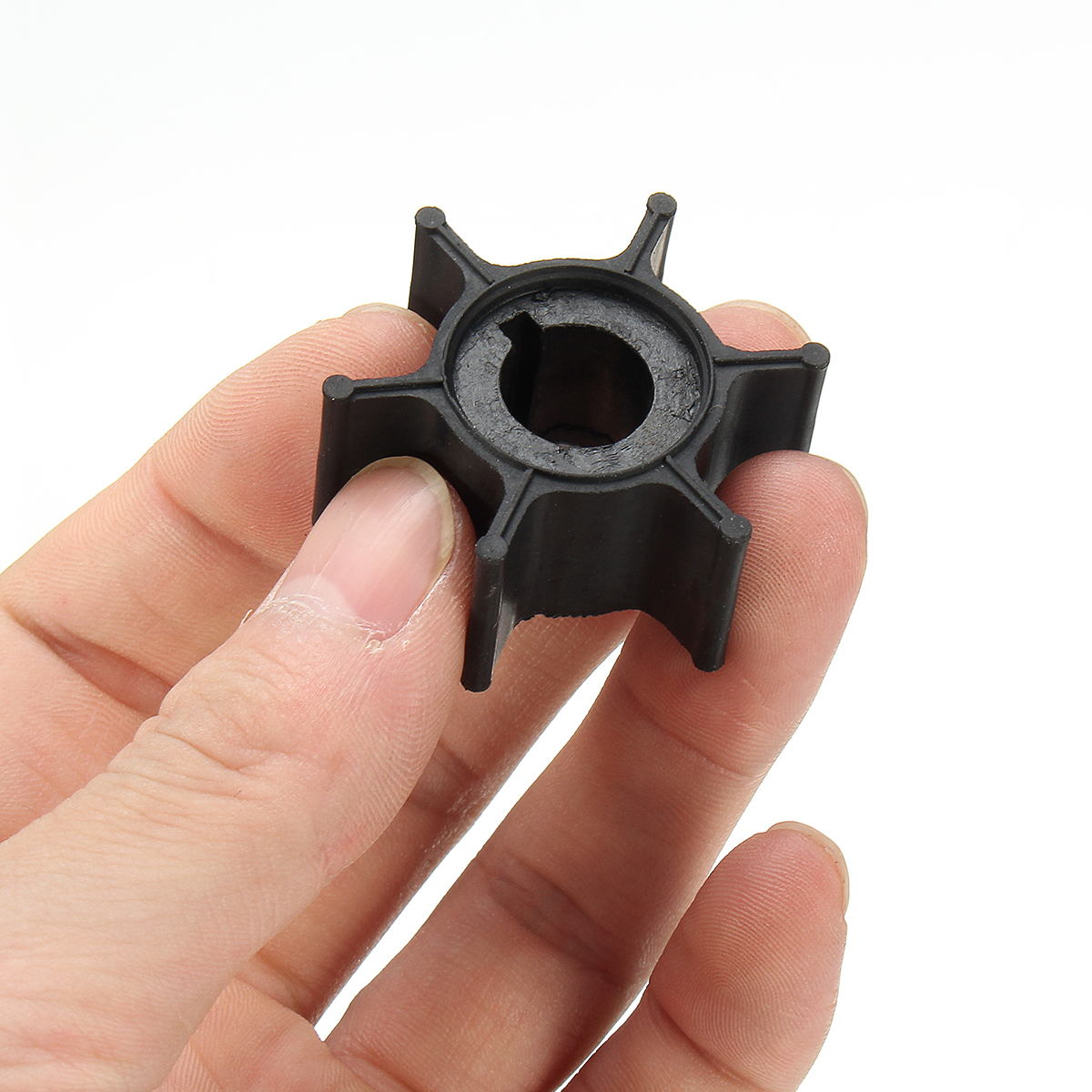 Water-Pump-Impeller-For-Yamaha-68HP-Outboard-Boat-Motor-6G1-44352-00-00-18-3066-1427848