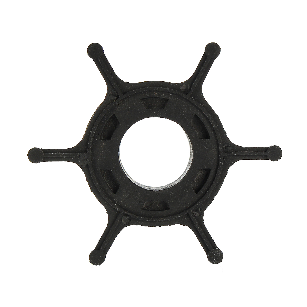 Water-Pump-Impeller-For-Yamaha-68HP-Outboard-Boat-Motor-6G1-44352-00-00-18-3066-1427848