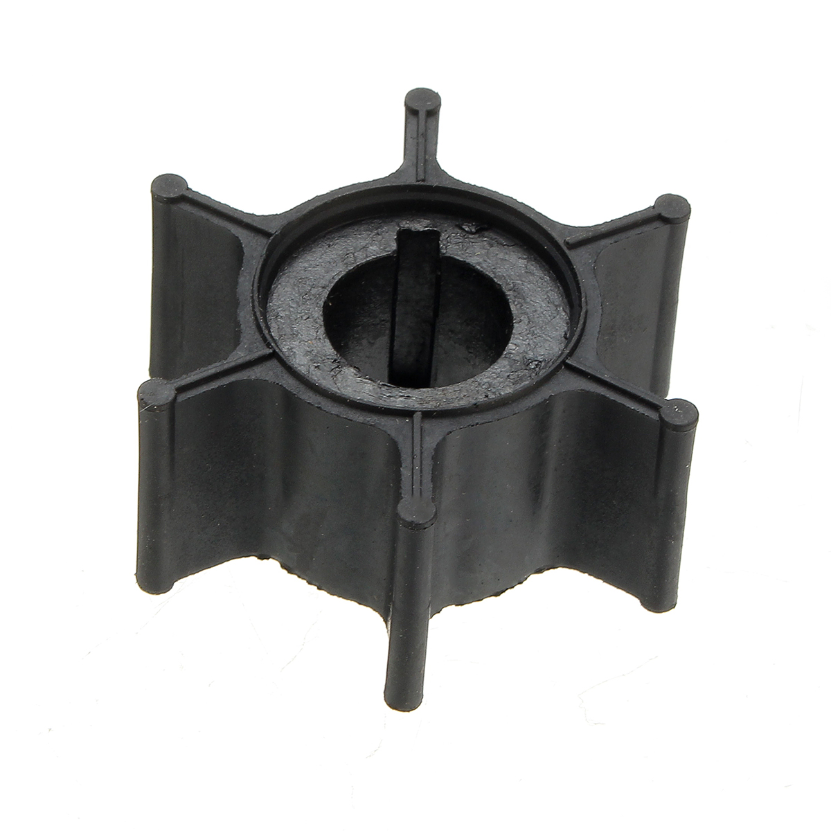 Water-Pump-Impeller-For-Yamaha-68HP-Outboard-Boat-Motor-6G1-44352-00-00-18-3066-1427848