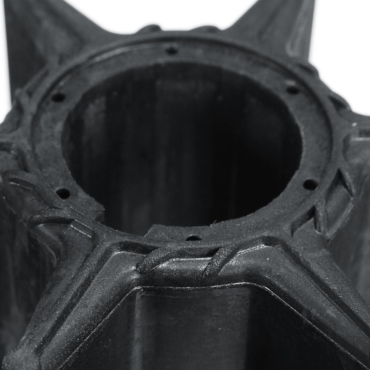 Water-Pump-Impeller-For-Yamaha-70HP-75HP-85HP-90HP-Outboard-688-44352-03-18-3070-1422273