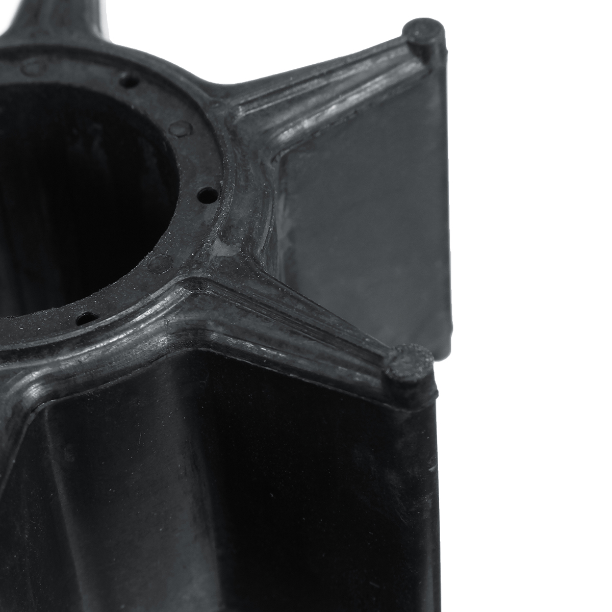 Water-Pump-Impeller-For-Yamaha-70HP-75HP-85HP-90HP-Outboard-688-44352-03-18-3070-1422273