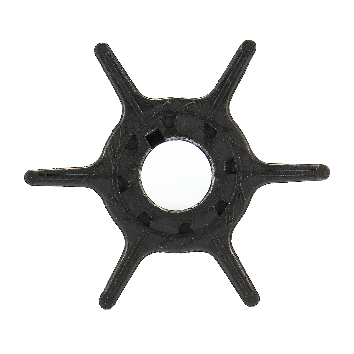 Water-Pump-Impeller-For-Yamaha-8HP-99HP-15HP-20HP-Outboard-Motor-63V-44352-01-1422275