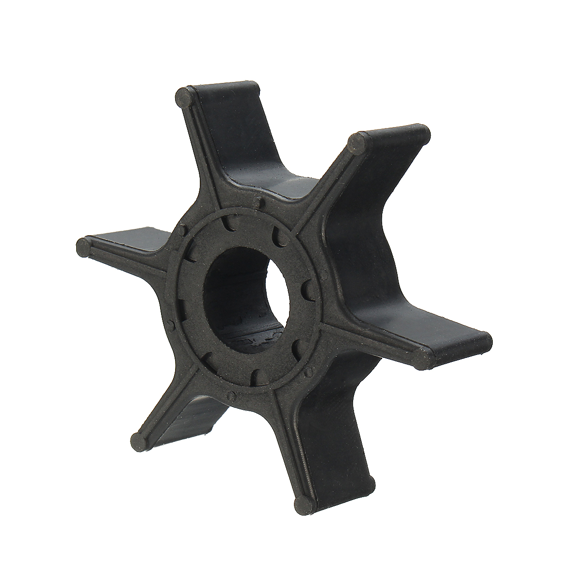Water-Pump-Impeller-For-Yamaha-8HP-99HP-15HP-20HP-Outboard-Motor-63V-44352-01-1422275