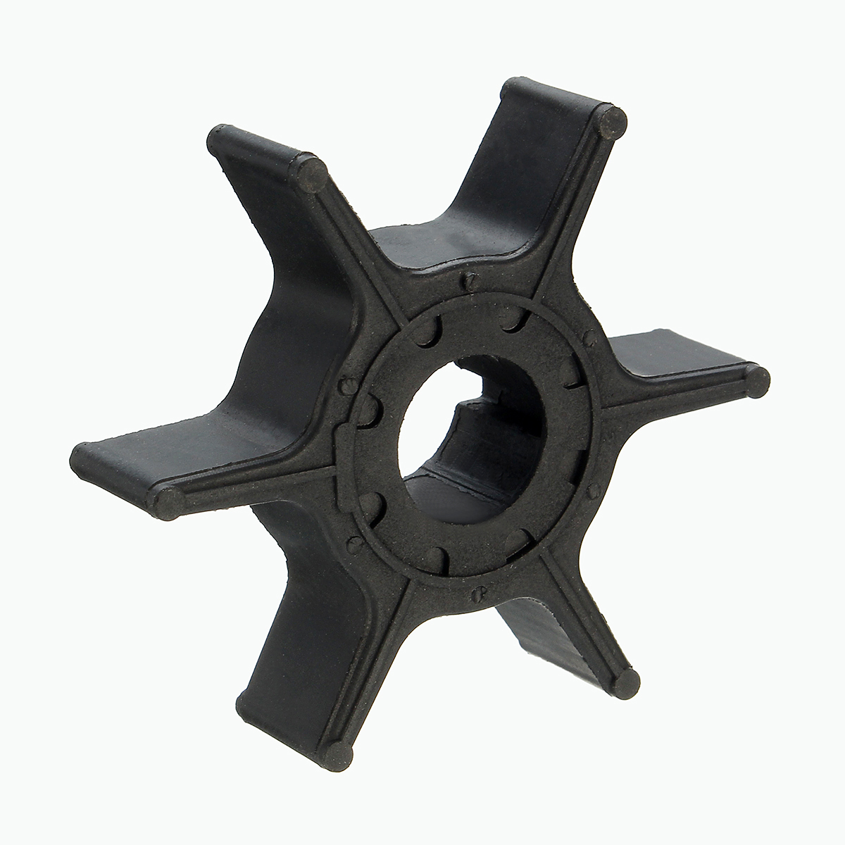 Water-Pump-Impeller-For-Yamaha-8HP-99HP-15HP-20HP-Outboard-Motor-63V-44352-01-1422275