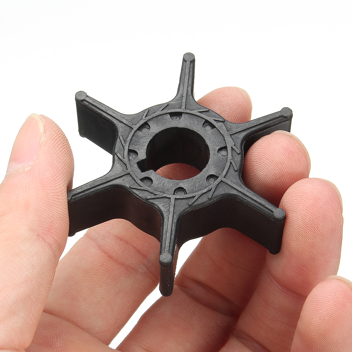 Water-Pump-Impeller-For-Yamaha-8HP-99HP-15HP-20HP-Outboard-Motor-63V-44352-01-1422275