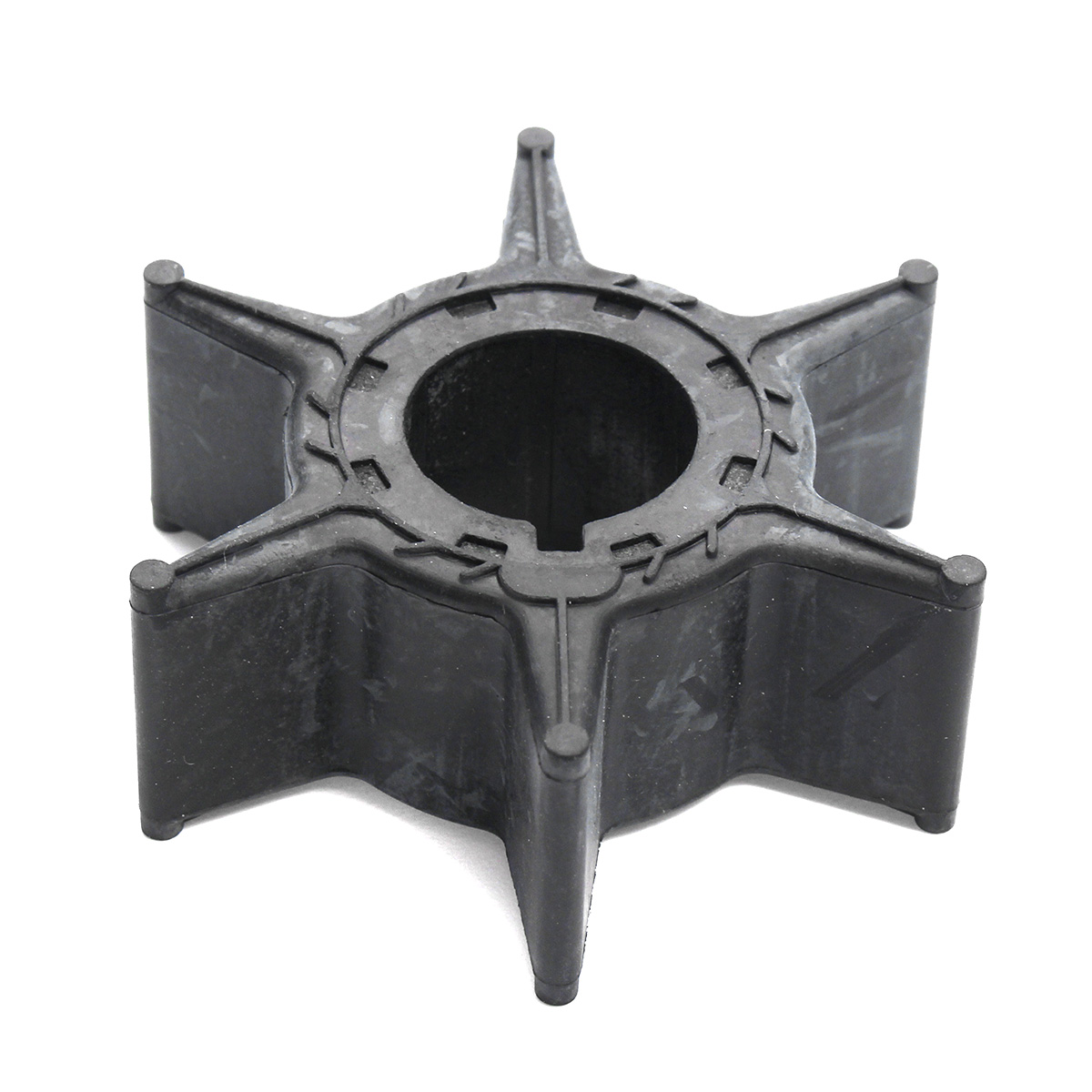 Water-Pump-Impeller-For-Yamaha-Outboard-6H4-44352-01-676-44352-01-Sierra-18-3068-1422277